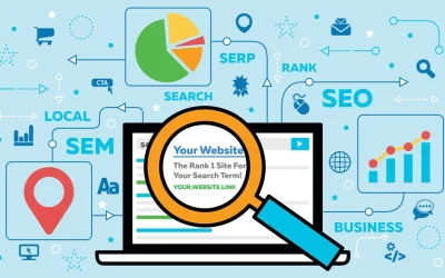 How Can Data-Driven Marketing Revolutionize Your Rental Property Success?