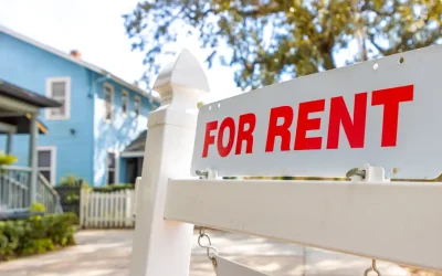 Maximizing Property Investment: Single-Family Home Advantages Unveiled by Boise Experts