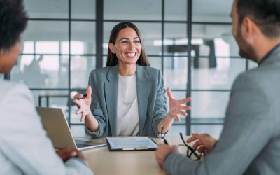 Leasing Insights: Delegating Lease Signings – What Property Owners Should Know!
