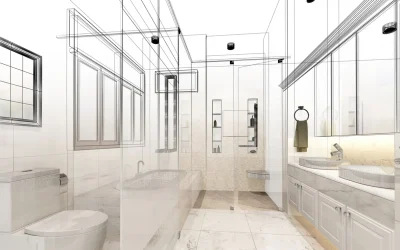Essential Rental Property Renovations: The Secret to Successful Returns