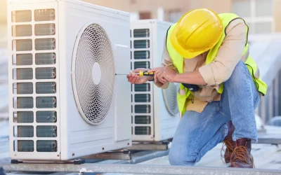 Maximize Your Property’s Lifespan: Key Inspections Checklist