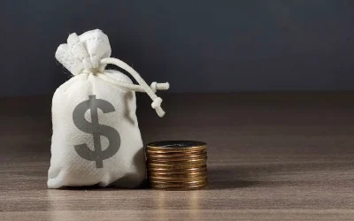 Security Deposits: Key Tips for Boise Property Owners