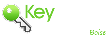 Keyrenter Boise Property Management logo