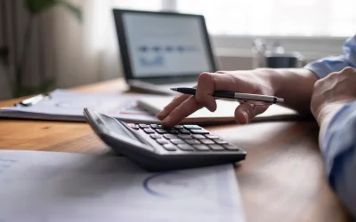 Unlocking Property Management Fees: What Owners Should Know