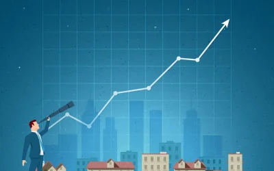 Maximizing Returns: Smart Investment Tips for Boise Landlords