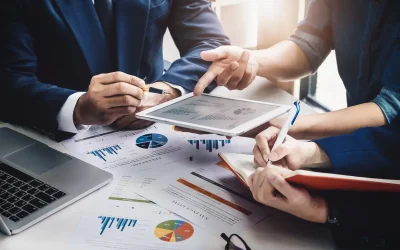 Proactive Solutions: Preventing Unreported Issues in Property Management