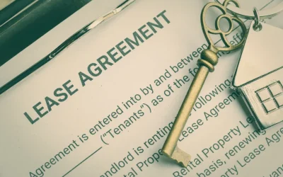Mastering Break Clauses: Boost Your Boise Rental Strategy