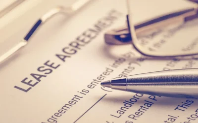 Ensuring Secure Leases: Key Tips for Boise Property Owners