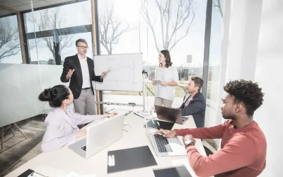 Boosting Tenant Experience: Key Strategies for Success