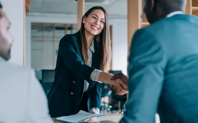 Sub-letting Insights: Crucial Tips for Boise Property Owners
