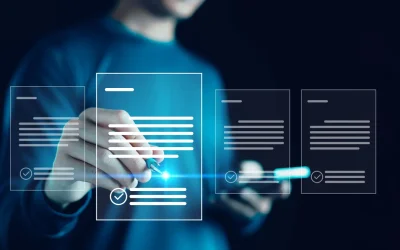 Tech-Driven Property Management: Elevate Efficiency & ROI