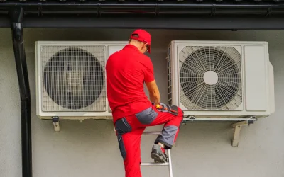 Mastering Property Care: Key Tips for Maintenance Success