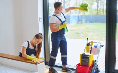 Empowering Tenants: Maintenance Tips for Hassle-Free Renting