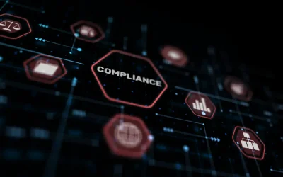 Idaho Property Compliance: Key Insights for Owners