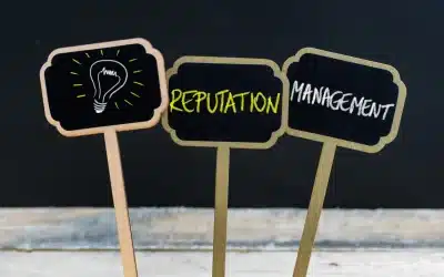 How Can a Property Manager Enhance Rental Inquiries for Boise Owners?