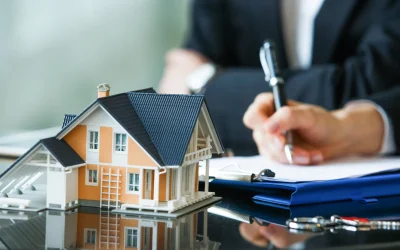 Mastering Tenant Screening: The Key to Property Management Success