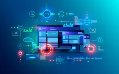 Future of Property Management: Safe Automation Insights