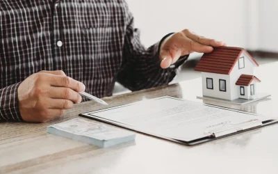 How Can Communication Clauses in Your Lease Agreement Foster Better Landlord-Tenant Relationships?