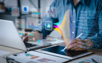 Is Data Analytics the Rental Landlord’s New Best Friend?