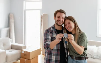 Enhancing Tenant Communication: Choosing the Right Channels for Effective Property Management