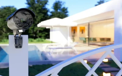 Maximizing Property Protection: Keyrenter Boise’s Risk Management Insights