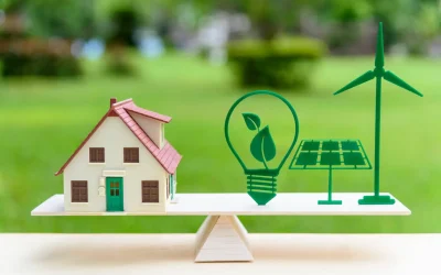 Boosting Eco-Friendly Tenant Habits: Tips for Property Managers