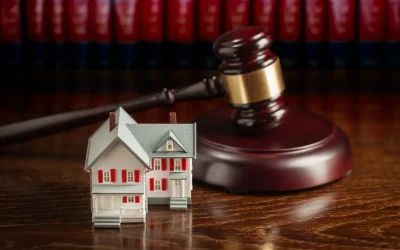 Refining Tenant Screening with Legal Expertise for Boise Landlords