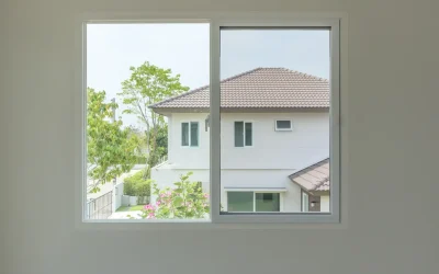 Why New Homes Need Maintenance: Key Insights for Owners