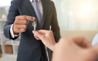 Elevating Property Management Standards: Maximizing Your Investment Potential