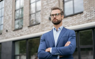 Maximizing Property Potential: The Role of Leadership in Management