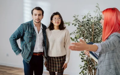Debunking Property Management Myths: Key Insights for Owners