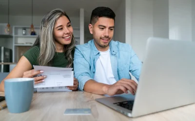 Renting Out Your Home in Boise: Everything You Should Consider