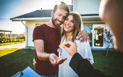 Empowering Tenants: Navigating Landlord Boundaries & Rights in Boise