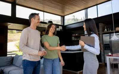 Tenant Success: Key Strategies for Boise Rentals