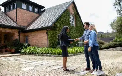 Mastering Security Deposits: Tips for Boise Landlords