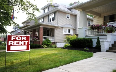 Efficient Rent Collection: Keyrenter Boise’s Streamlined Process