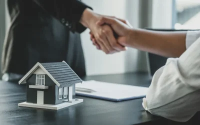 Delinquent Payments & Evictions: Mastering Rent Recovery Strategies