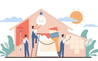 Mastering Vendor Management: Tips for Boise Property Owners