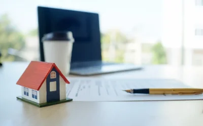 Credit Bureaus & Rent Reporting: A Useful Guidebook