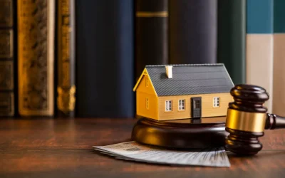 Idaho Tenant Rights: Your Essential Guide to Rental Laws