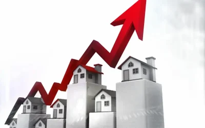 Elevate Returns with Efficient Property Management Strategies