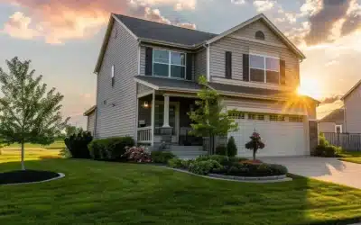 Unlocking High-Demand Rentals: Key Insights for Boise Investors