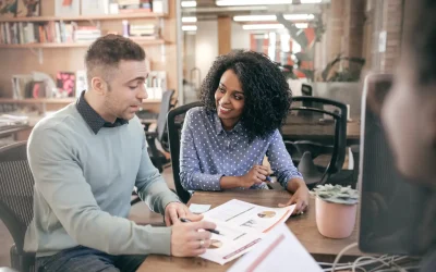 Efficient Property Management: Finding Responsible Tenants