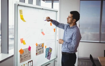 Unlocking Success: How Property Managers Elevate Your Investment Game