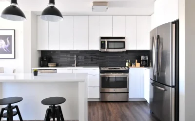 Unlocking Value: Why Furnished Rentals are a Property Manager’s Goldmine