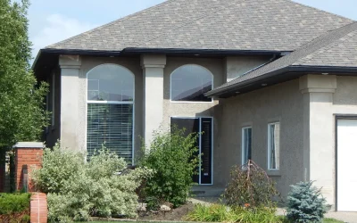 Maximizing Investment Returns: The Vital Role of Property Preservation
