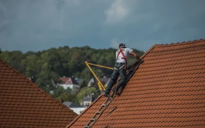 Silent Tenants: The Costly Consequences of Ignoring Maintenance