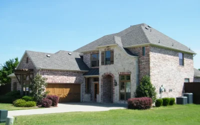 Unlocking Your Mid-Century Home’s Potential: Property Management Tips for Owners