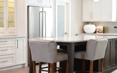 Maximizing Rental Potential: Pros & Cons of Manufactured Homes in Boise