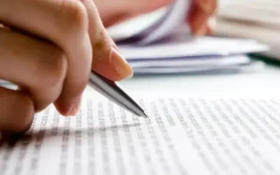Guide to Making a Solid Lease Agreement for Your Rental Property